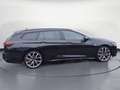 Opel Insignia Sports Tourer 2.0 Direct InjectionTurbo Nero - thumbnail 6
