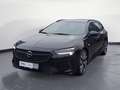 Opel Insignia Sports Tourer 2.0 Direct InjectionTurbo Nero - thumbnail 2