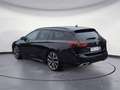 Opel Insignia Sports Tourer 2.0 Direct InjectionTurbo Nero - thumbnail 4