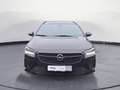 Opel Insignia Sports Tourer 2.0 Direct InjectionTurbo Nero - thumbnail 7