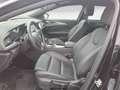 Opel Insignia Sports Tourer 2.0 Direct InjectionTurbo Nero - thumbnail 8