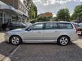 Volvo V70 2.5T Momentum NETTE AUTO RIJDT EN SCHAKELT GOED Grijs - thumbnail 8