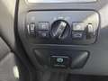 Volvo V70 2.5T Momentum NETTE AUTO RIJDT EN SCHAKELT GOED Grijs - thumbnail 19