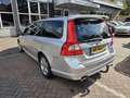 Volvo V70 2.5T Momentum NETTE AUTO RIJDT EN SCHAKELT GOED Grijs - thumbnail 7