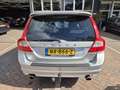 Volvo V70 2.5T Momentum NETTE AUTO RIJDT EN SCHAKELT GOED Grijs - thumbnail 6