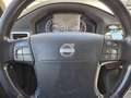 Volvo V70 2.5T Momentum NETTE AUTO RIJDT EN SCHAKELT GOED Grijs - thumbnail 20