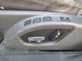 Volvo V70 2.5T Momentum NETTE AUTO RIJDT EN SCHAKELT GOED Grijs - thumbnail 13