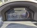 Volvo V70 2.5T Momentum NETTE AUTO RIJDT EN SCHAKELT GOED Grijs - thumbnail 10