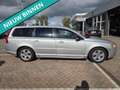 Volvo V70 2.5T Momentum NETTE AUTO RIJDT EN SCHAKELT GOED Grijs - thumbnail 4