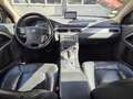 Volvo V70 2.5T Momentum NETTE AUTO RIJDT EN SCHAKELT GOED Grijs - thumbnail 11