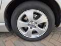 Volvo V70 2.5T Momentum NETTE AUTO RIJDT EN SCHAKELT GOED Grijs - thumbnail 9
