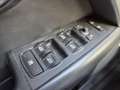 Volvo V70 2.5T Momentum NETTE AUTO RIJDT EN SCHAKELT GOED Grijs - thumbnail 18