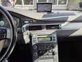Volvo V70 2.5T Momentum NETTE AUTO RIJDT EN SCHAKELT GOED Grijs - thumbnail 15