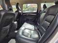 Volvo V70 2.5T Momentum NETTE AUTO RIJDT EN SCHAKELT GOED Grijs - thumbnail 22