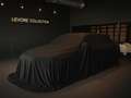 Bentley Bentayga V8 - thumbnail 1