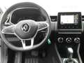 Renault Clio V Zen E-TECH Plateado - thumbnail 13