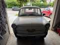 Autobianchi Sonstige Giardinetta Weiß - thumbnail 4