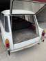 Autobianchi Sonstige Giardinetta Weiß - thumbnail 10