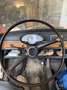 Autobianchi Sonstige Giardinetta Weiß - thumbnail 5