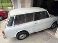 Autobianchi Sonstige Giardinetta Weiß - thumbnail 3