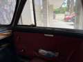 Autobianchi Sonstige Giardinetta Weiß - thumbnail 9