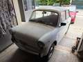 Autobianchi Sonstige Giardinetta Weiß - thumbnail 1