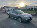 Renault Laguna iii dci 110 cv black edition garantie 12 mois Gris - thumbnail 2