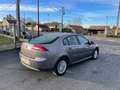 Renault Laguna iii dci 110 cv black edition garantie 12 mois Gris - thumbnail 3