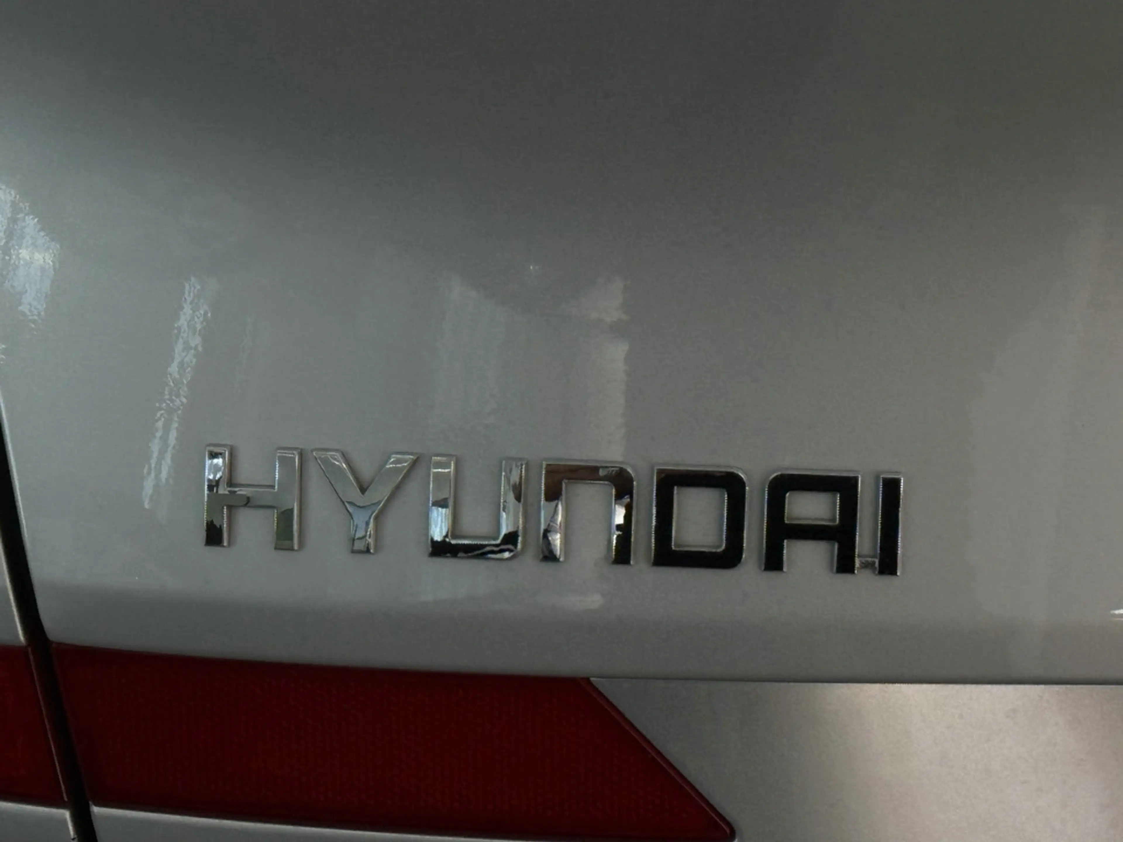 Hyundai TUCSON 1.6 TGDI Advantage, Navi, Kamera, DAB — photo 12