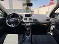 Renault Megane Mégane 1.5dCi Business 110 - thumbnail 11