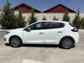 Renault Megane Mégane 1.5dCi Business 110 - thumbnail 5