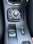 Renault Megane Mégane 1.5dCi Business 110 - thumbnail 14