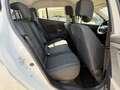 Renault Megane Mégane 1.5dCi Business 110 - thumbnail 10