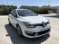 Renault Megane Mégane 1.5dCi Business 110 - thumbnail 2