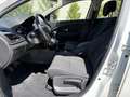 Renault Megane Mégane 1.5dCi Business 110 - thumbnail 7