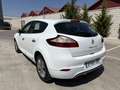 Renault Megane Mégane 1.5dCi Business 110 - thumbnail 3