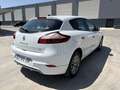 Renault Megane Mégane 1.5dCi Business 110 - thumbnail 4
