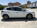 Renault Megane Mégane 1.5dCi Business 110 - thumbnail 6