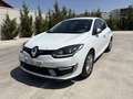 Renault Megane Mégane 1.5dCi Business 110 - thumbnail 1