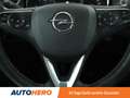 Opel Grandland X 1.6 CDTI DPF INNOVATION*NAVI*LED*CAM*SPUR*PDC*SHZ* Blau - thumbnail 19