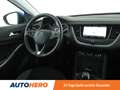 Opel Grandland X 1.6 CDTI DPF INNOVATION*NAVI*LED*CAM*SPUR*PDC*SHZ* Blau - thumbnail 13