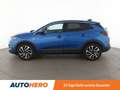 Opel Grandland X 1.6 CDTI DPF INNOVATION*NAVI*LED*CAM*SPUR*PDC*SHZ* Blau - thumbnail 3