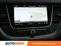 Opel Grandland X 1.6 CDTI DPF INNOVATION*NAVI*LED*CAM*SPUR*PDC*SHZ* Blau - thumbnail 21