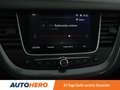Opel Grandland X 1.6 CDTI DPF INNOVATION*NAVI*LED*CAM*SPUR*PDC*SHZ* Blau - thumbnail 22
