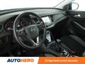 Opel Grandland X 1.6 CDTI DPF INNOVATION*NAVI*LED*CAM*SPUR*PDC*SHZ* Blau - thumbnail 11