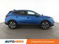 Opel Grandland X 1.6 CDTI DPF INNOVATION*NAVI*LED*CAM*SPUR*PDC*SHZ* Blau - thumbnail 7