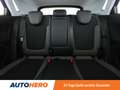Opel Grandland X 1.6 CDTI DPF INNOVATION*NAVI*LED*CAM*SPUR*PDC*SHZ* Blau - thumbnail 15
