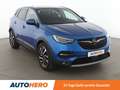Opel Grandland X 1.6 CDTI DPF INNOVATION*NAVI*LED*CAM*SPUR*PDC*SHZ* Blau - thumbnail 8
