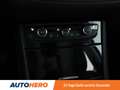 Opel Grandland X 1.6 CDTI DPF INNOVATION*NAVI*LED*CAM*SPUR*PDC*SHZ* Blau - thumbnail 23