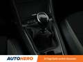 Opel Grandland X 1.6 CDTI DPF INNOVATION*NAVI*LED*CAM*SPUR*PDC*SHZ* Blau - thumbnail 24